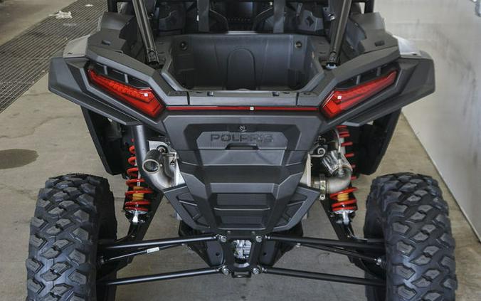 2024 Polaris® RZR XP 1000 Ultimate