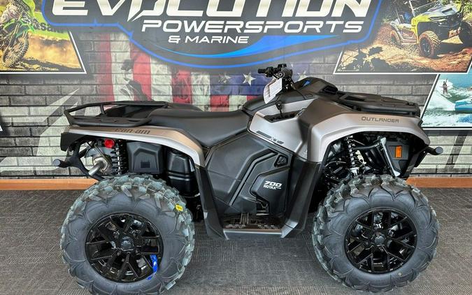 2024 Can-Am® 1GRA