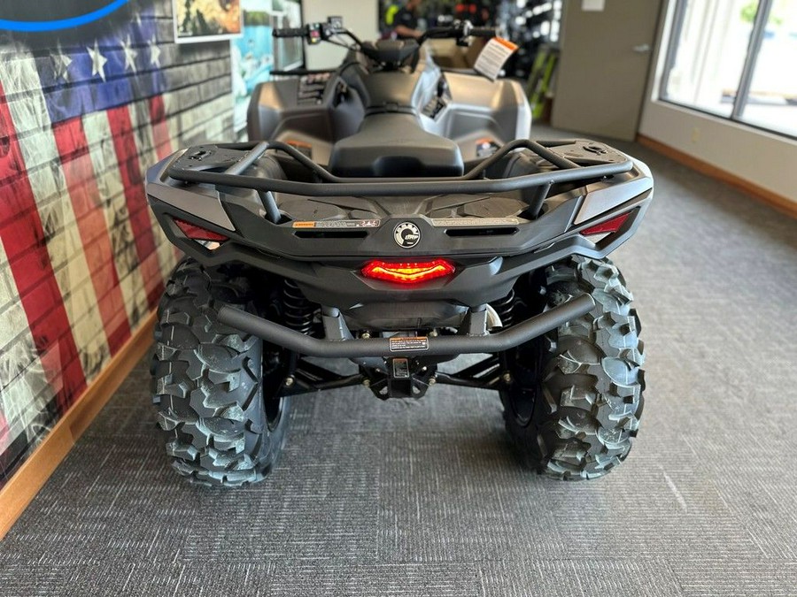 2024 Can-Am® 1GRA