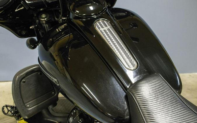 2018 Harley-Davidson® FLHXS - Street Glide® Special