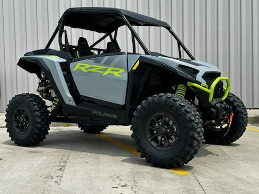 2025 Polaris RZR XP® 1000 Ultimate