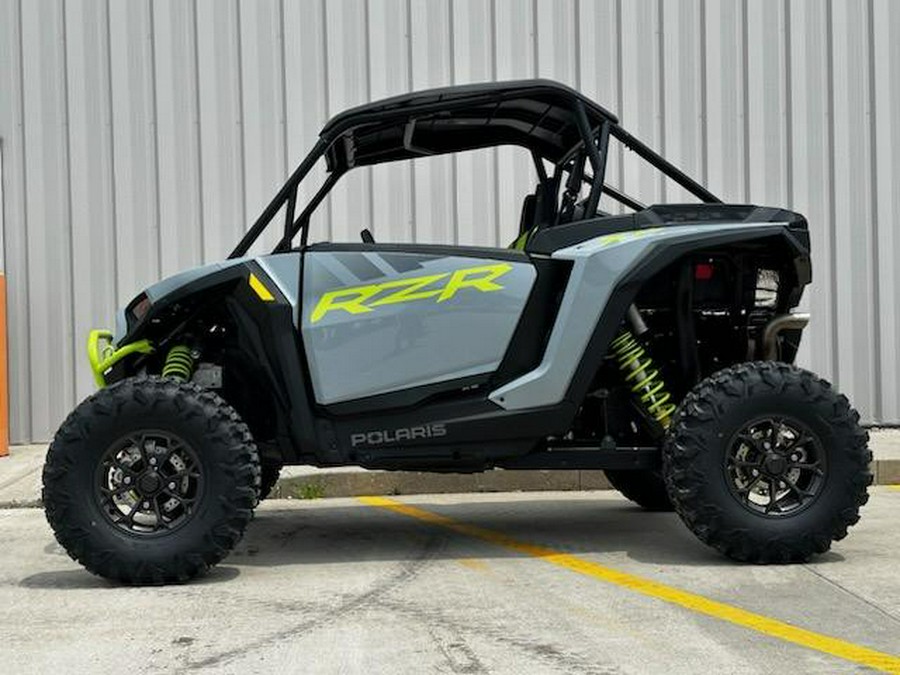 2025 Polaris RZR XP® 1000 Ultimate