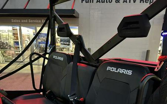 2026 Polaris® Ranger 1000 Premium
