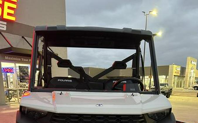 2026 Polaris® Ranger 1000 Premium
