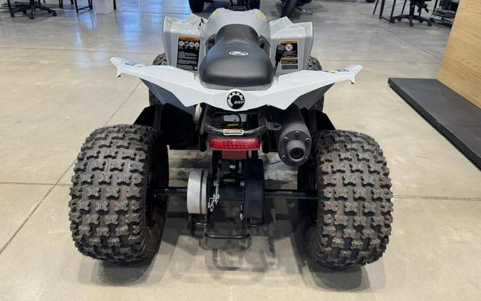 2026 Can-Am® Renegade 110 EFI