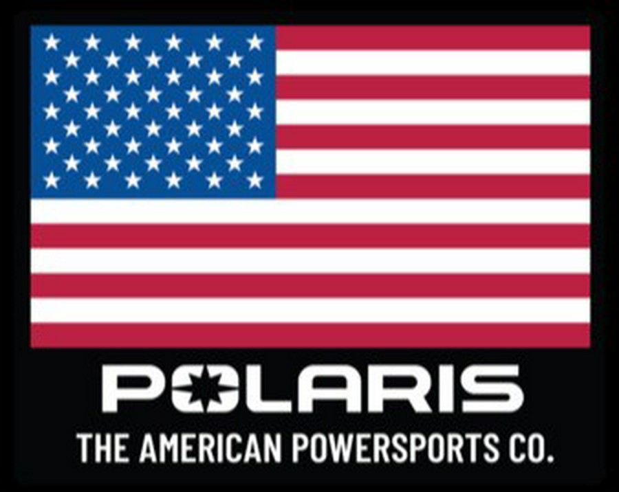 2026 Polaris RANGER XP 1000 PREMIUM LABYRINTH BLUE