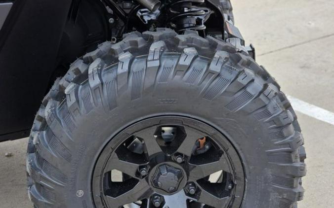 2026 Can-Am® Defender XT CAB HD11