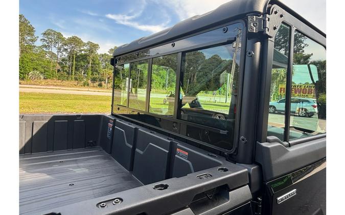 2026 CFMOTO UFORCE U10 PRO HIGHLAND