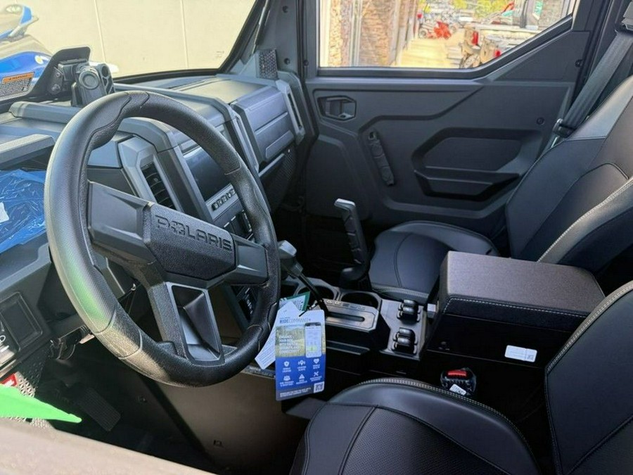 2026 Polaris® XPedition ADV 5 NorthStar