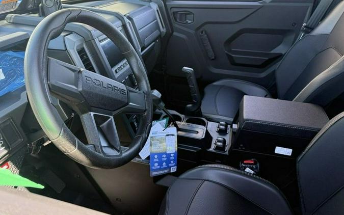 2026 Polaris® XPedition ADV 5 NorthStar