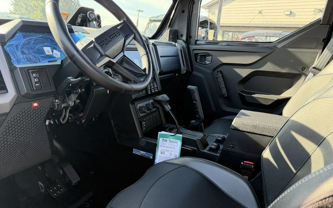 2026 Polaris® XPedition ADV 5 NorthStar