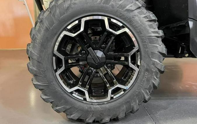 2026 Can-Am® Outlander XT 1000R