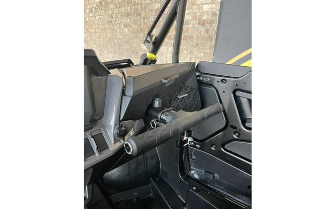 2024 Polaris RZR XP 4 1000 Ultimate