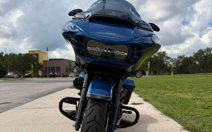 FLTRXS 2022 Road Glide Special