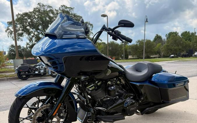 FLTRXS 2022 Road Glide Special