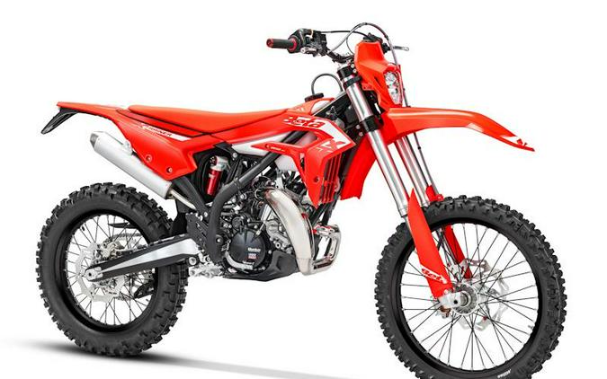 2027 Beta 200 X-Trainer
