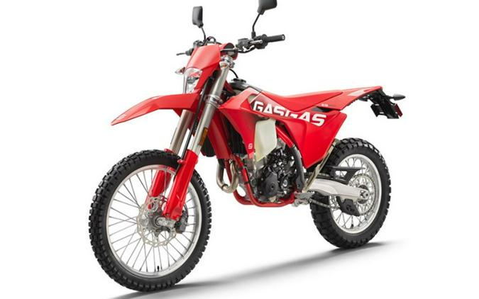 2024 GASGAS ES 350