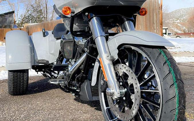 2024 Harley-Davidson® FLTRT - Road Glide® 3