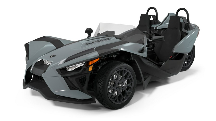 2024 Polaris Slingshot® SL