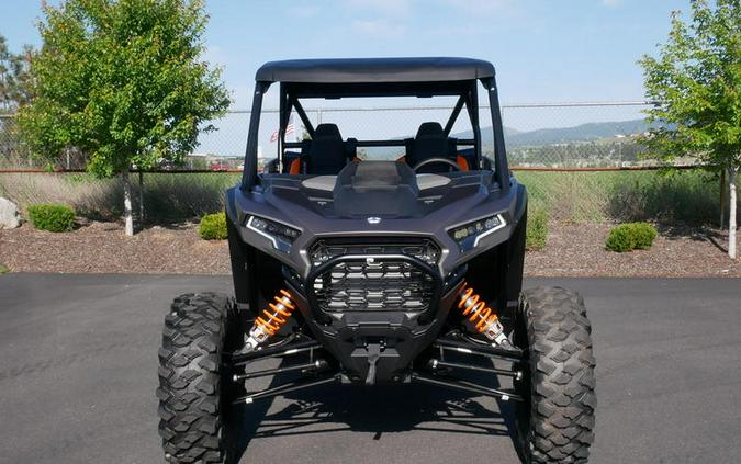 2024 Polaris® RZR XP 1000 Premium