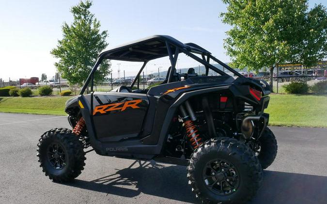 2024 Polaris® RZR XP 1000 Premium