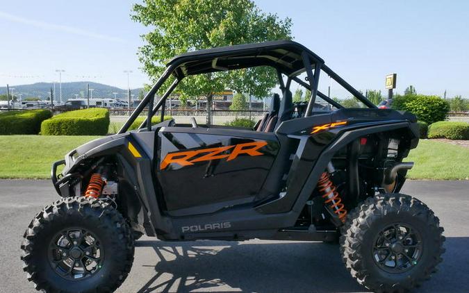 2024 Polaris® RZR XP 1000 Premium