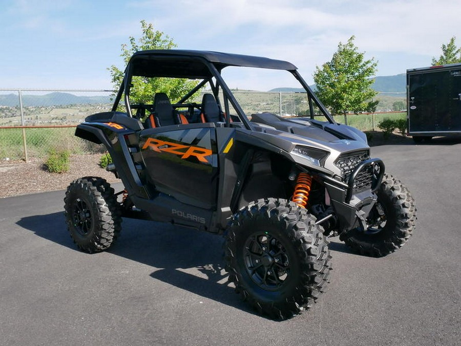 2024 Polaris® RZR XP 1000 Premium