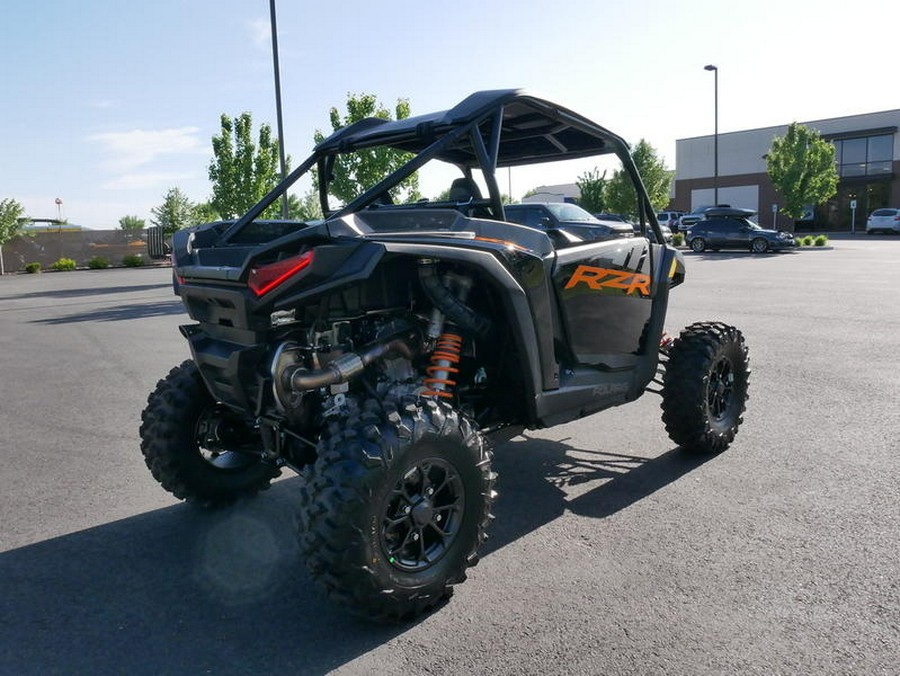 2024 Polaris® RZR XP 1000 Premium