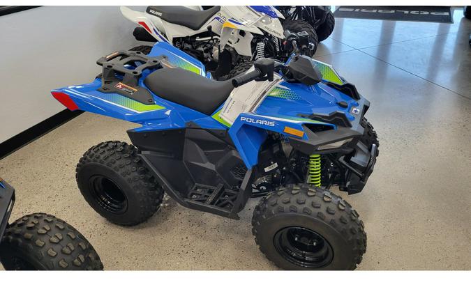 2024 Polaris Industries OUTLAW 70 EFI