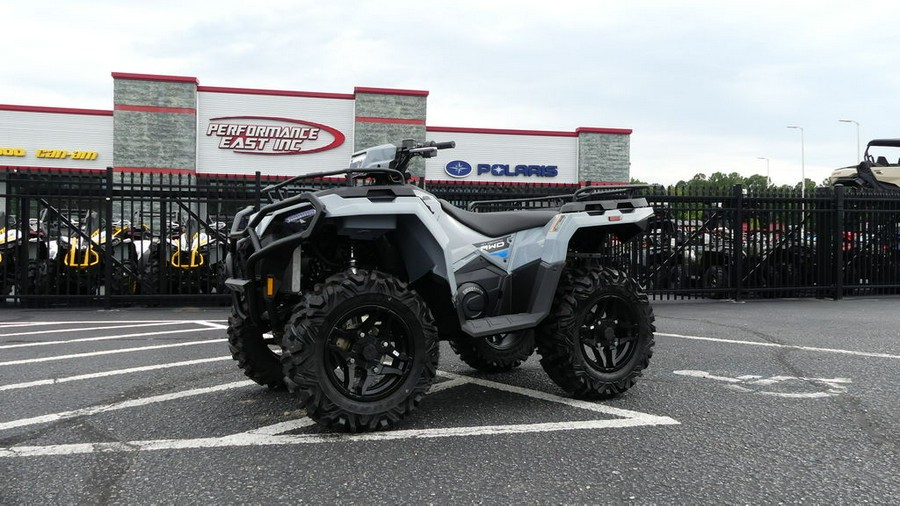 2024 Polaris® Sportsman 570 Premium