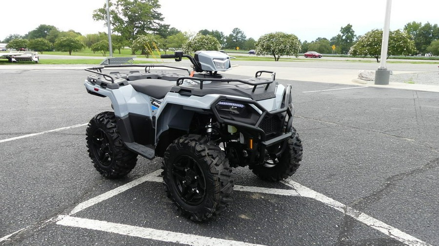 2024 Polaris® Sportsman 570 Premium