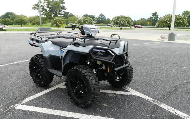 2024 Polaris® Sportsman 570 Premium