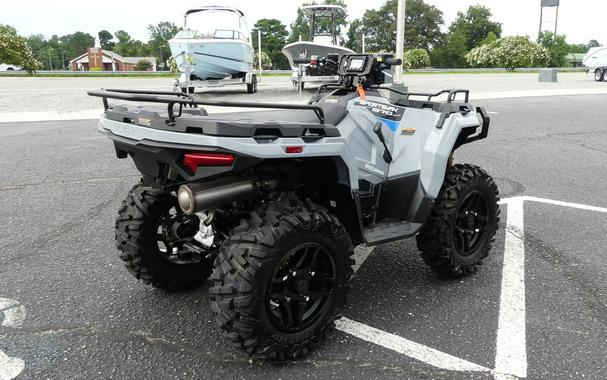 2024 Polaris® Sportsman 570 Premium