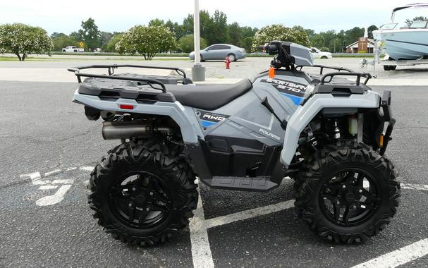 2024 Polaris® Sportsman 570 Premium