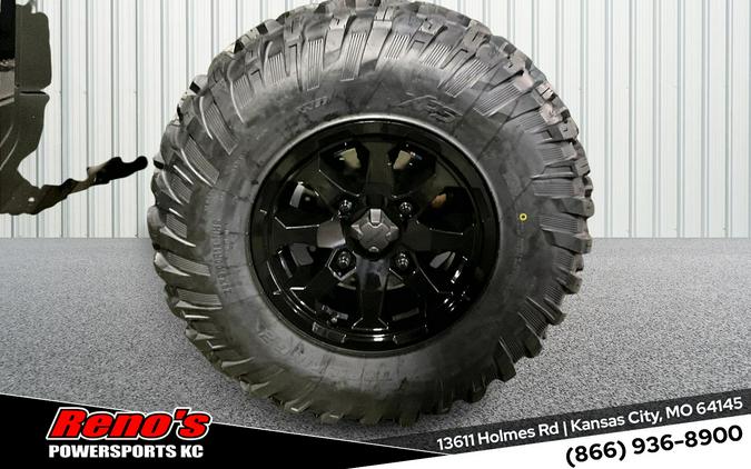 2026 Can-Am Defender MAX XT HD11