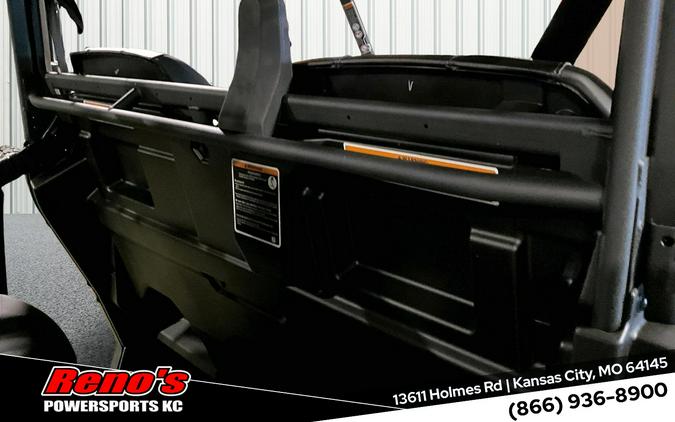 2026 Can-Am Defender MAX XT HD11