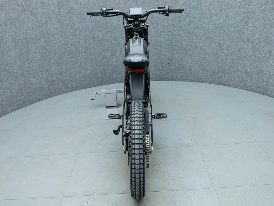 2027 E RIDE PRO SS 4.0