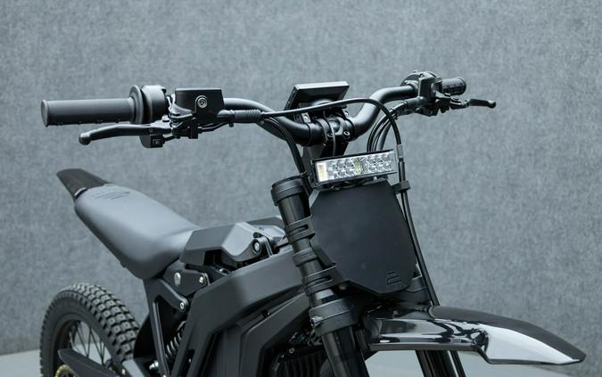 2027 E RIDE PRO SS 4.0