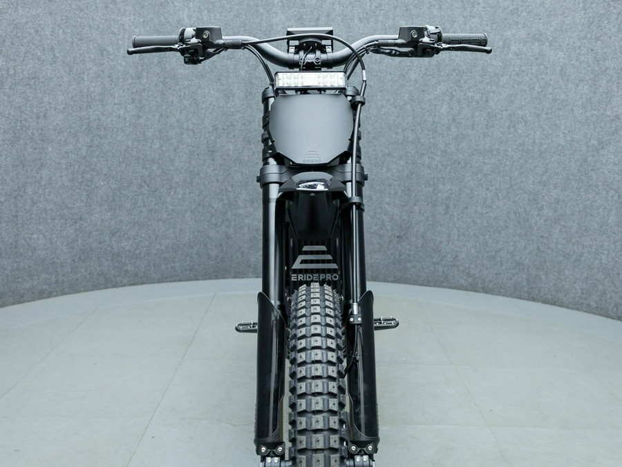 2027 E RIDE PRO SS 4.0