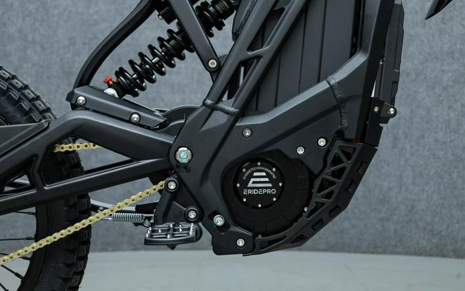 2027 E RIDE PRO SS 4.0