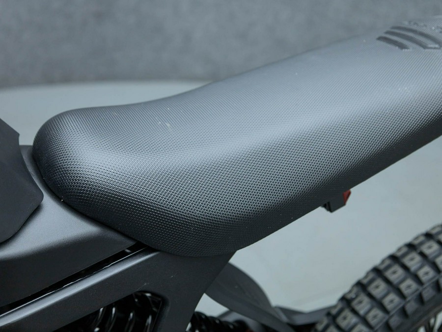 2027 E RIDE PRO SS 4.0