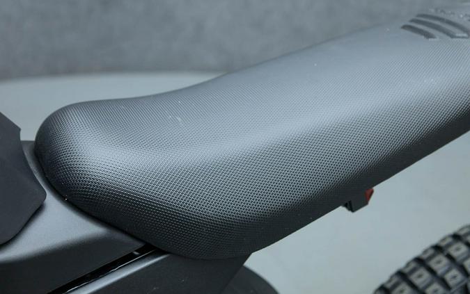 2027 E RIDE PRO SS 4.0