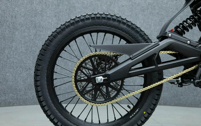 2027 E RIDE PRO SS 4.0