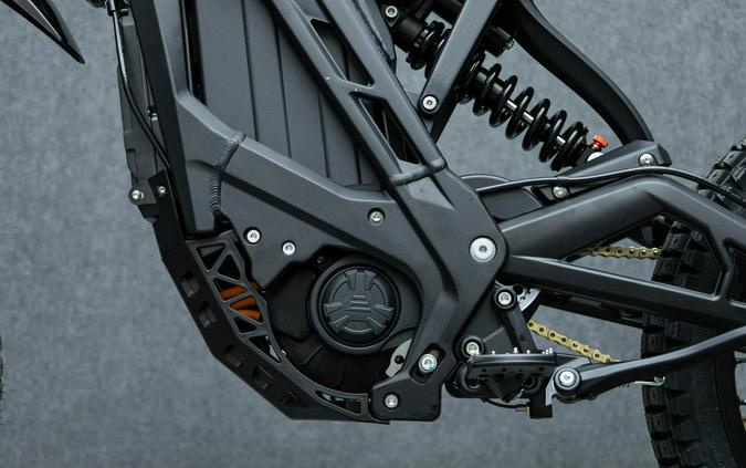 2027 E RIDE PRO SS 4.0