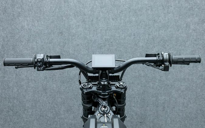 2027 E RIDE PRO SS 4.0