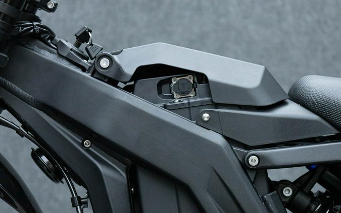 2027 E RIDE PRO SS 4.0