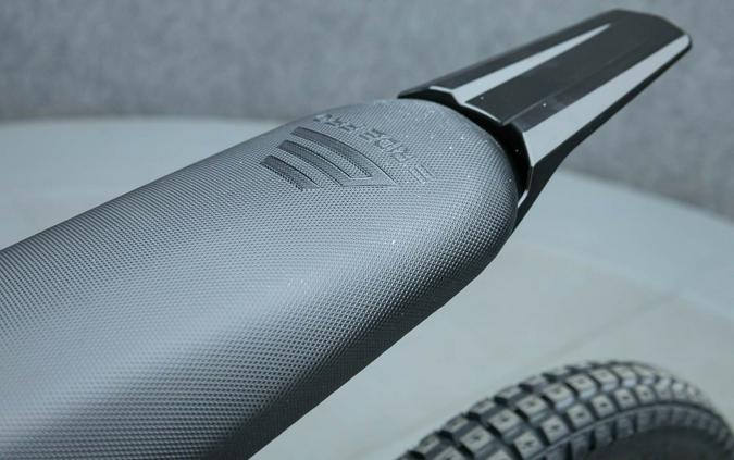2027 E RIDE PRO SS 4.0