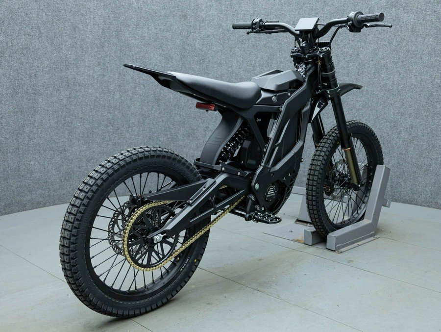 2027 E RIDE PRO SS 4.0
