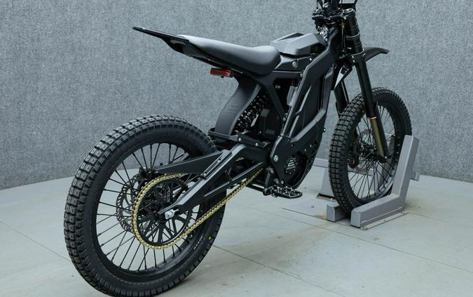 2027 E RIDE PRO SS 4.0