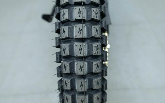 2027 E RIDE PRO SS 4.0